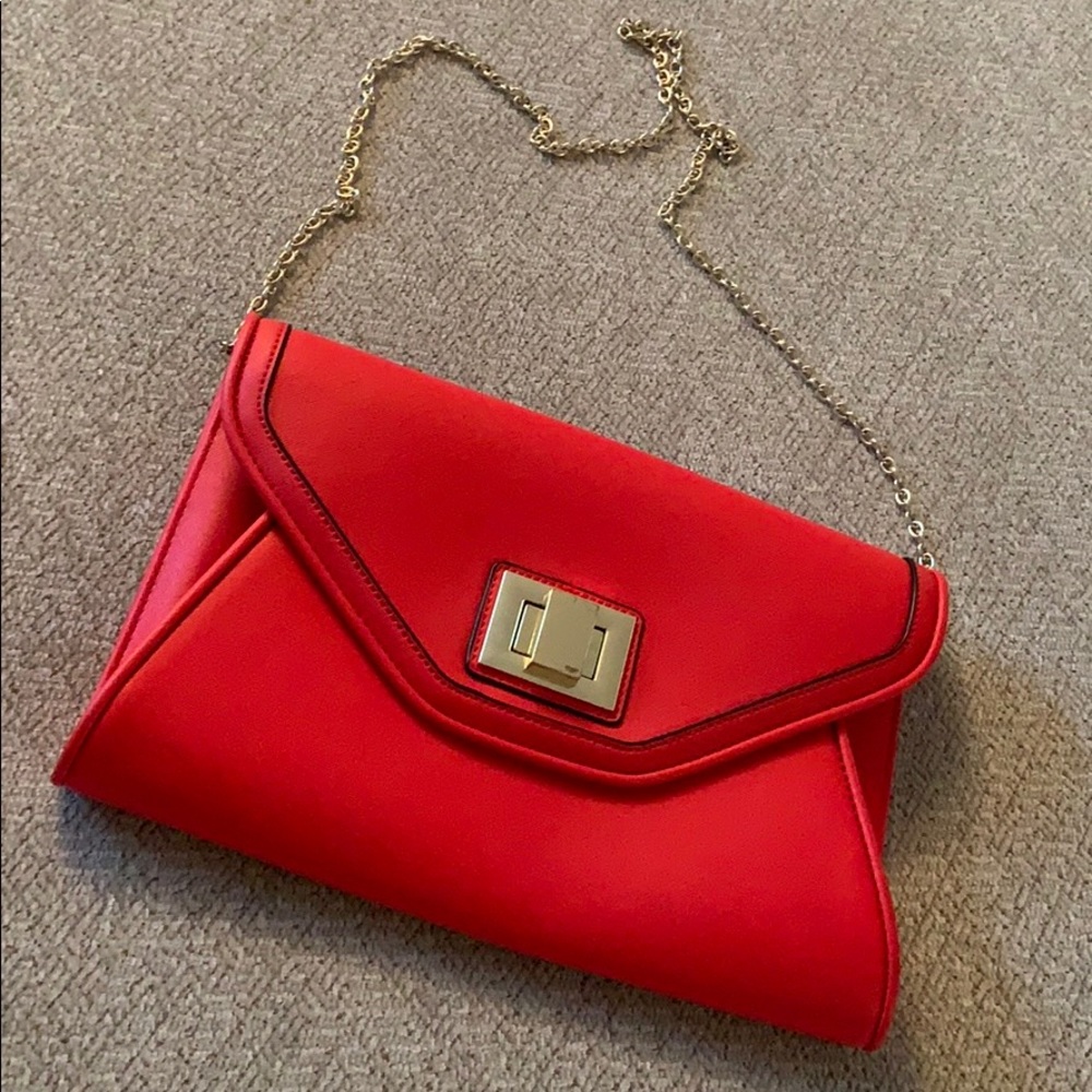 Aldo crossbody